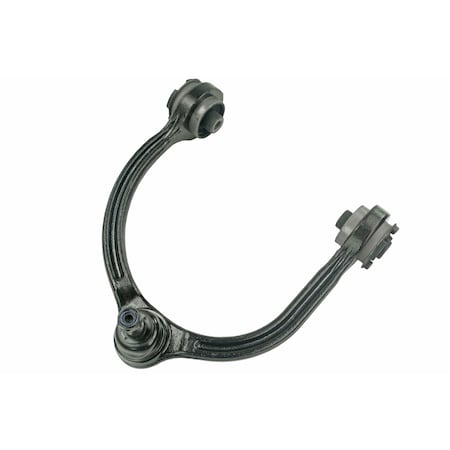 Mevotech 05-14 Chry 300/06-10 Dodge Charger Control Arm-Bj, Gs251008 GS251008